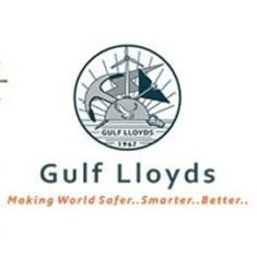 GULF LLOYDS (INDIA) LIMITED Share Price